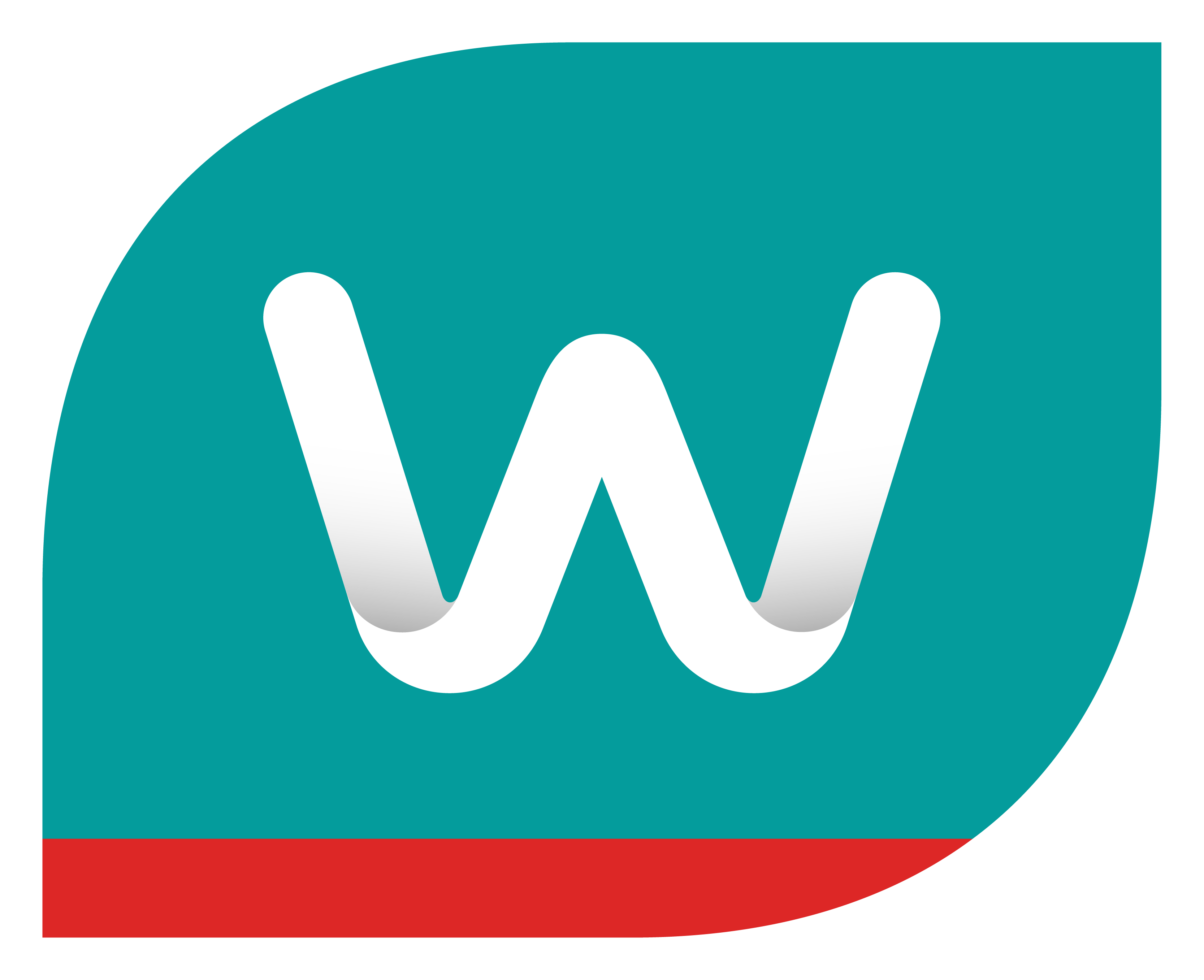 Watsons