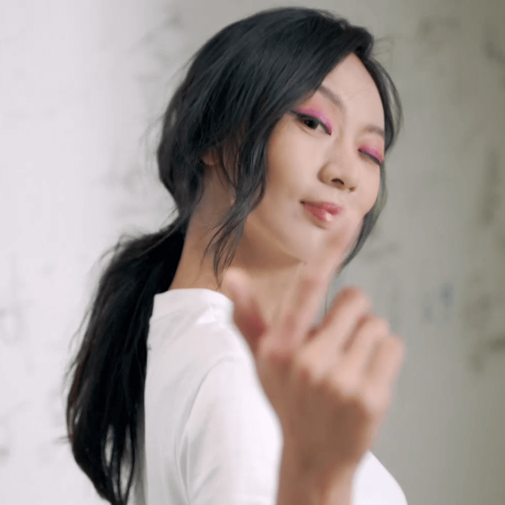 Video screencap
