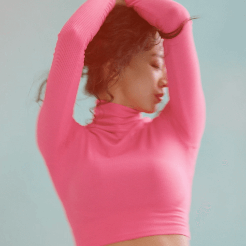 Video screencap