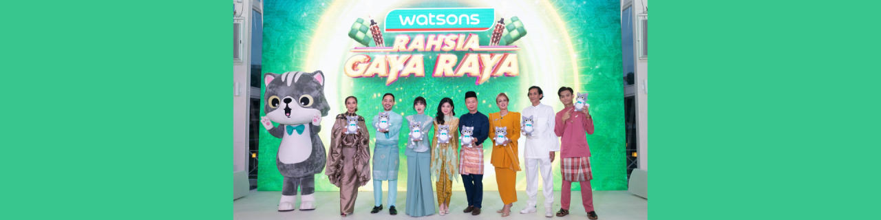 The Treasured Secret of Raya