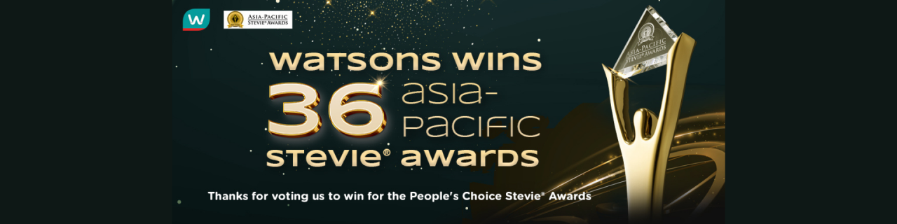 Sweeping Victory as Asia No.1