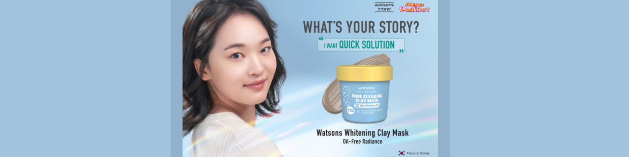 Unlock the Glowing Skin Secret