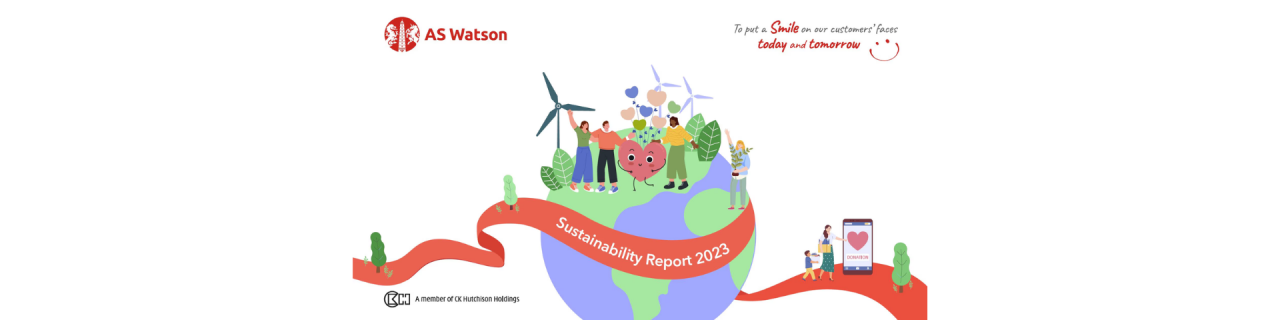 Shaping a Sustainable Future