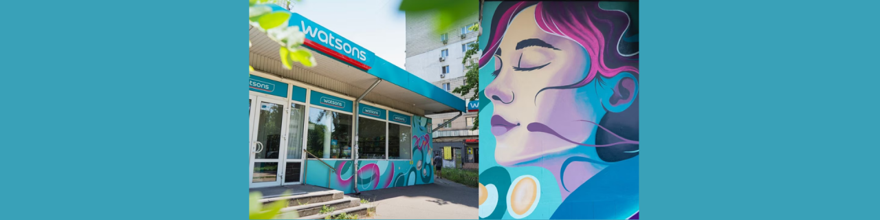 Beautifying the Community