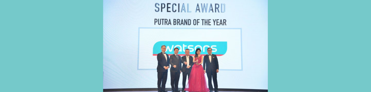 Retail Excellence