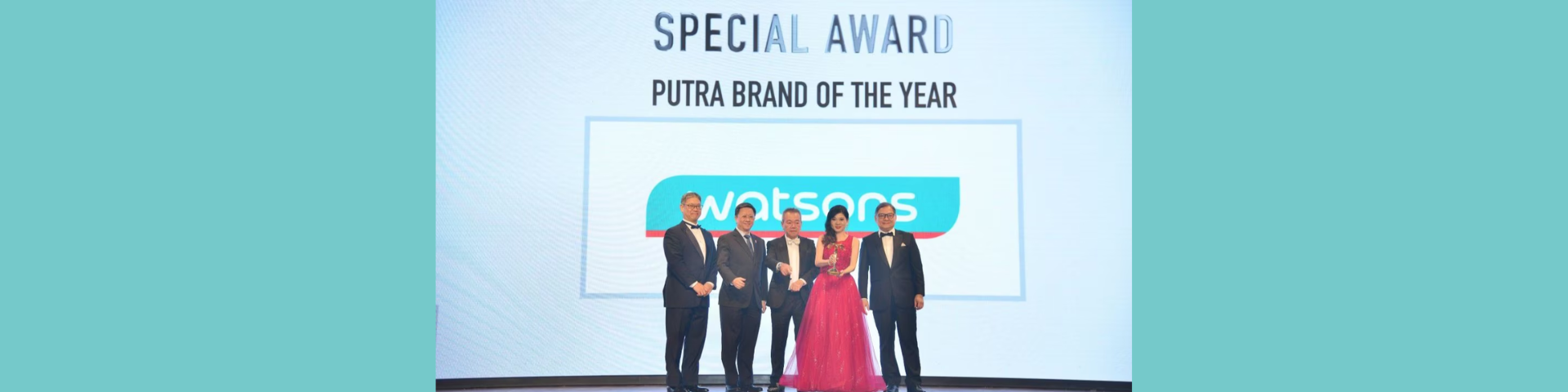 Retail Excellence