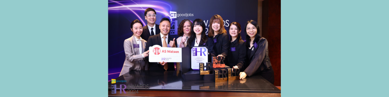 Employer Champion