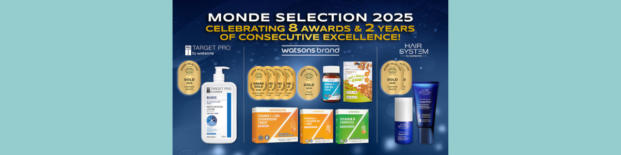 International Recognition