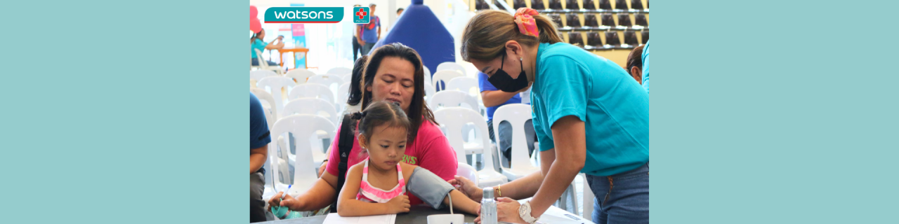 Caring for Health